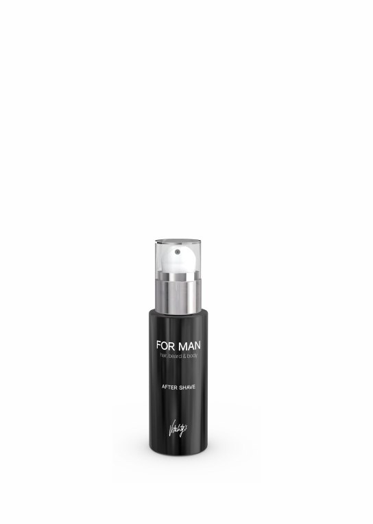 After shave, Krem po goleniu, 100 ml After shave, Krem po goleniu, 100 ml