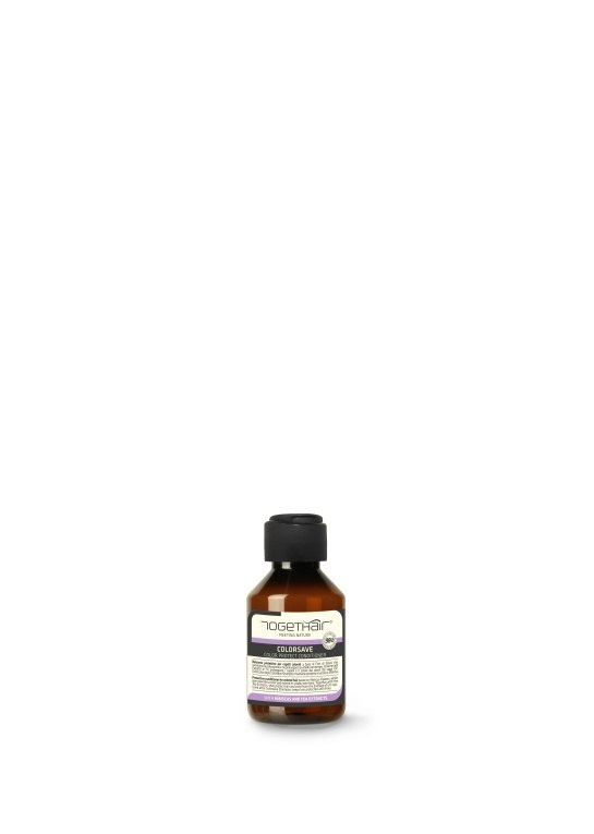 Colorsave 2.0. Mini odżywka do włosów farbowanyc chroniąca kolor, 100 ml Colorsave 2.0. Mini odżywka do włosów farbowanyc chroniąca kolor, 100 ml