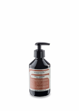 Maska koloryzująca miedziana #MEETCOPPER, 250 ml