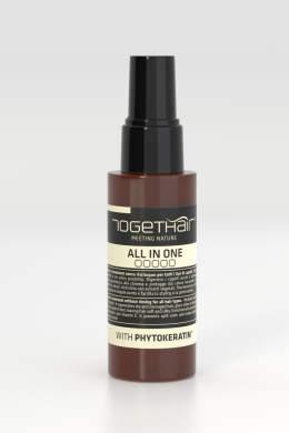 All in one - 30 ml