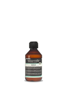 Repair 2.0. Regenerujący szampon do włosów zniszczonych, 250 ml
