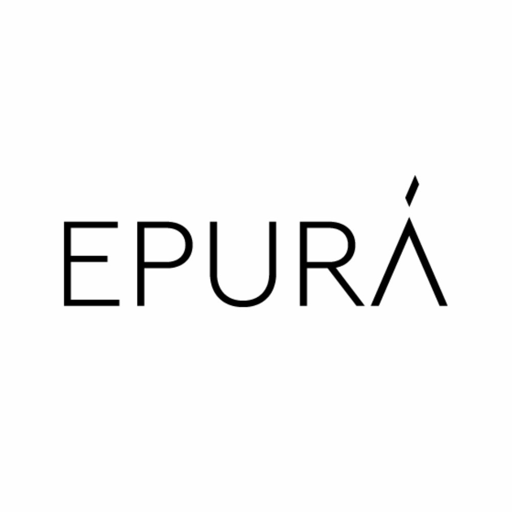 EPURA