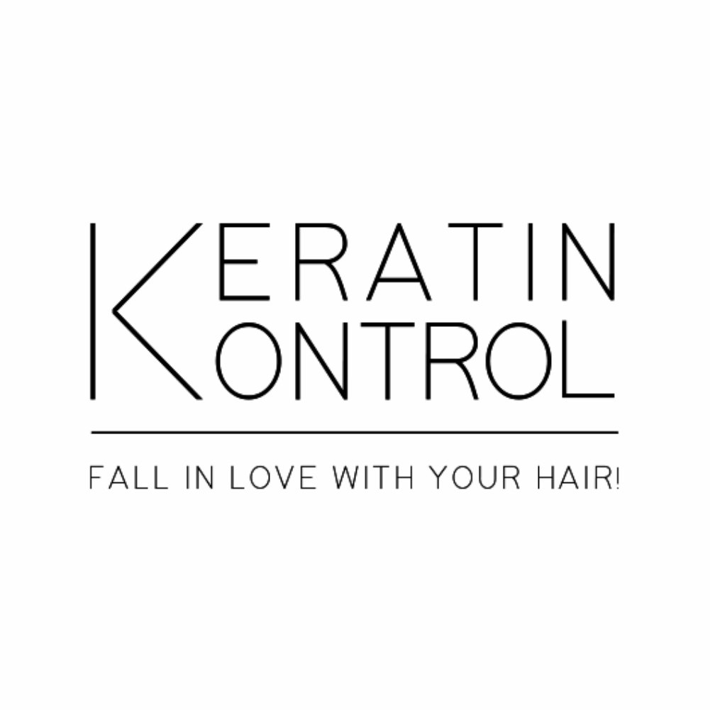 KERATIN KONTROL