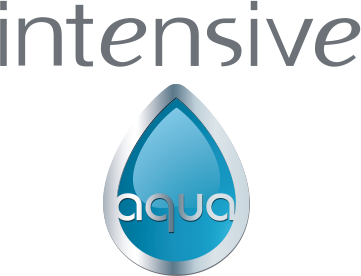 INTENSIVE AQUA