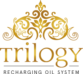 TRILOGY