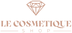 Sklep Le Cosmetique