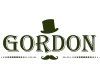 Gordon